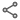 1 deposit zodiac casino