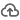 1 deposit zodiac casino